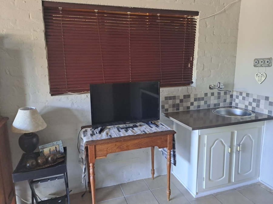 5 Bedroom Property for Sale in Old Place Western Cape